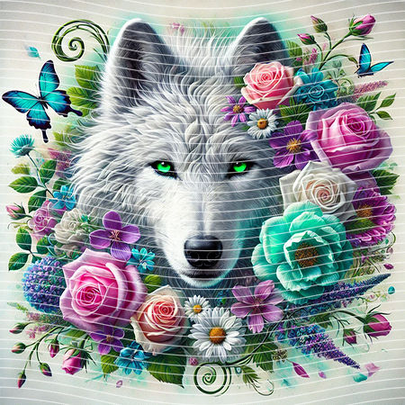 20oz integrate-EJ-2071